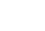 Dnateks